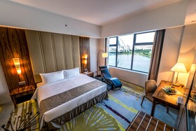 Zenith Putrajaya