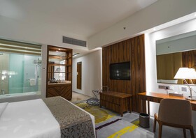 Zenith Putrajaya