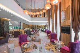 Zenith Putrajaya