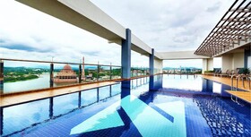 Zenith Putrajaya
