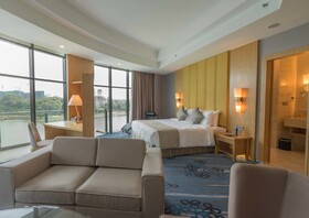 Zenith Putrajaya