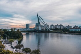 Zenith Putrajaya