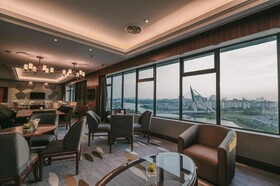 Zenith Putrajaya