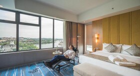 Zenith Putrajaya