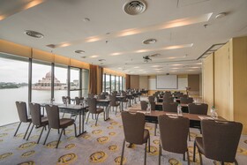 Zenith Putrajaya