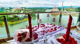 Zenith Putrajaya