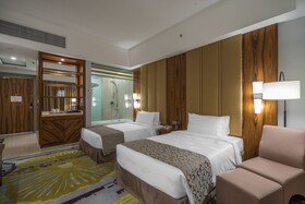 Zenith Putrajaya