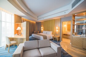 Zenith Putrajaya