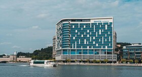 Zenith Putrajaya