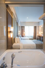 Zenith Putrajaya