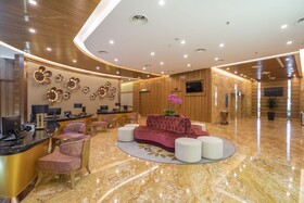 Zenith Putrajaya