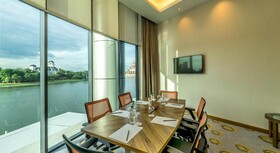 Zenith Putrajaya