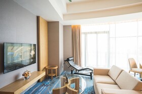 Zenith Putrajaya