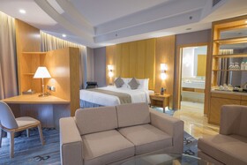 Zenith Putrajaya