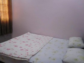 Budget Inn Hotel