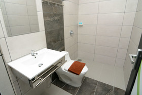 Eco Garden Hotel