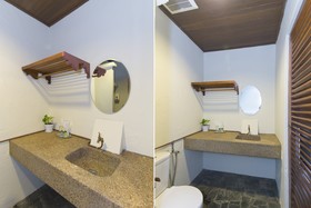Ivory Hotel & Resort By OYO Rooms
