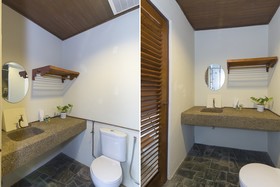 Ivory Hotel & Resort By OYO Rooms