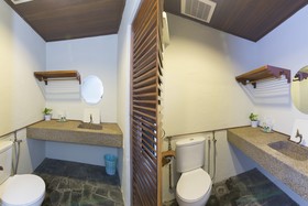Ivory Hotel & Resort By OYO Rooms