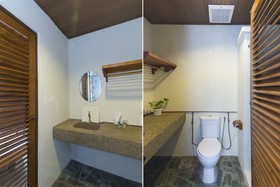 Ivory Hotel & Resort By OYO Rooms