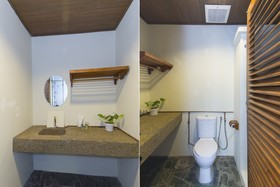 Ivory Hotel & Resort By OYO Rooms