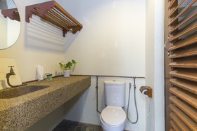 Ivory Hotel & Resort By OYO Rooms