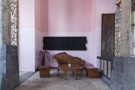 Ivory Hotel & Resort By OYO Rooms