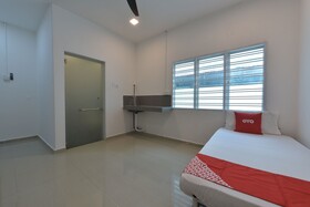 Narasindo Cottage by OYO