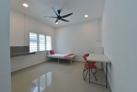 Narasindo Cottage by OYO