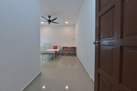 Narasindo Cottage by OYO