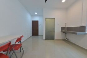 Narasindo Cottage by OYO