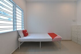 Narasindo Cottage by OYO