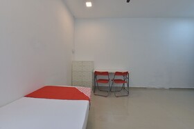 Narasindo Cottage by OYO