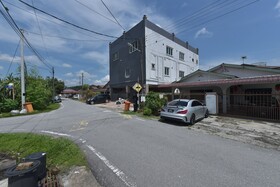 Narasindo Cottage by OYO