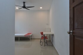 Narasindo Cottage by OYO