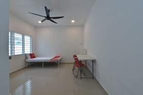 Narasindo Cottage by OYO