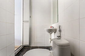 Green Leaf Boutique Hotel by OYO Rooms