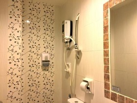 Sun Inns D'mind 1 Seri Kembangan