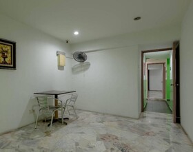 GS Golden Star Hotel