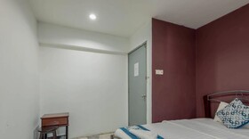 GS Golden Star Hotel