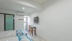 GS Golden Star Hotel