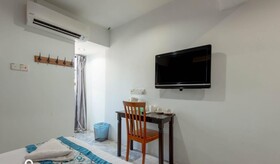 GS Golden Star Hotel