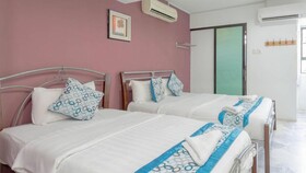 GS Golden Star Hotel
