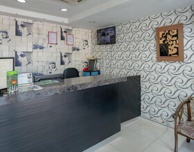 GS Golden Star Hotel