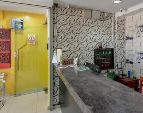 GS Golden Star Hotel