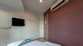 GS Golden Star Hotel