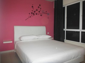 Hotel Wonderful Equine Park