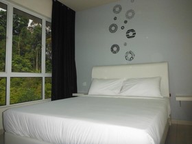 Hotel Wonderful Equine Park