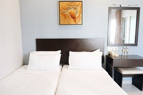De Era Hotel