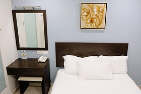De Era Hotel